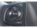 Crystal Black Pearl - CR-V LX Photo No. 12