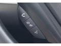 Crystal Black Pearl - CR-V LX Photo No. 13