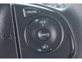 Crystal Black Pearl - CR-V LX Photo No. 14