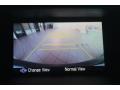 Crystal Black Pearl - CR-V LX Photo No. 17