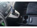 Crystal Black Pearl - CR-V LX Photo No. 20