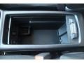 Crystal Black Pearl - CR-V LX Photo No. 22