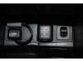 Crystal Black Pearl - CR-V LX Photo No. 23