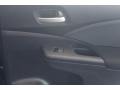 Crystal Black Pearl - CR-V LX Photo No. 27