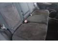 Crystal Black Pearl - CR-V LX Photo No. 28