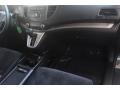 Crystal Black Pearl - CR-V LX Photo No. 31