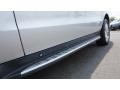 Iridium Silver Metallic - ML 350 4Matic Photo No. 9