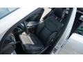 Iridium Silver Metallic - ML 350 4Matic Photo No. 10
