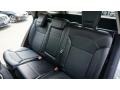 Iridium Silver Metallic - ML 350 4Matic Photo No. 13