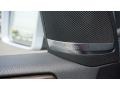 Iridium Silver Metallic - ML 350 4Matic Photo No. 16