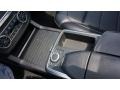 Iridium Silver Metallic - ML 350 4Matic Photo No. 26