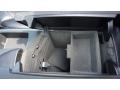 Iridium Silver Metallic - ML 350 4Matic Photo No. 27