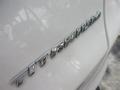 2016 White Platinum Tri-Coat Metallic Ford Fusion Energi Titanium  photo #7