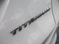2016 White Platinum Tri-Coat Metallic Ford Fusion Energi Titanium  photo #16