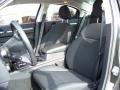 Dark Titanium Metallic - Charger SXT Photo No. 5