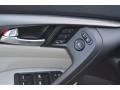 2013 Graphite Luster Metallic Acura TL SH-AWD Technology  photo #10