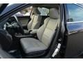 Graphite Luster Metallic - TL SH-AWD Technology Photo No. 13