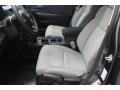 Modern Steel Metallic - CR-V SE Photo No. 9