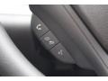 Modern Steel Metallic - CR-V SE Photo No. 13