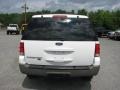 2003 Oxford White Ford Expedition XLT  photo #7