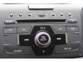 Modern Steel Metallic - CR-V SE Photo No. 18