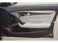 2013 Graphite Luster Metallic Acura TL SH-AWD Technology  photo #27