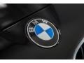2013 Black Sapphire Metallic BMW M5 Sedan  photo #27