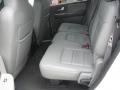2003 Oxford White Ford Expedition XLT  photo #11