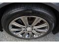 Graphite Luster Metallic - TL SH-AWD Technology Photo No. 34