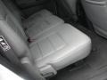 2003 Oxford White Ford Expedition XLT  photo #17