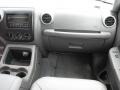 2003 Oxford White Ford Expedition XLT  photo #18