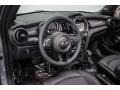 Moonwalk Gray Metallic - Convertible Cooper Photo No. 6