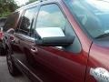 Bronze Fire Metallic - Expedition EL King Ranch Photo No. 6