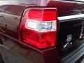 Bronze Fire Metallic - Expedition EL King Ranch Photo No. 11