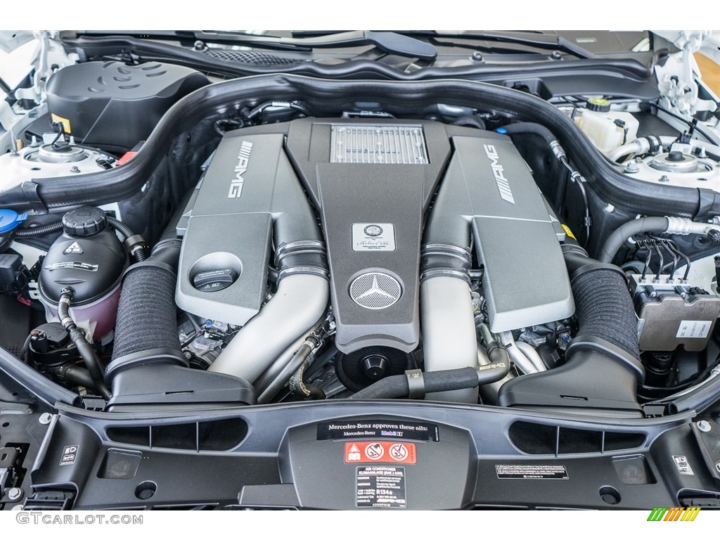 2016 E 63 AMG 4Matic S Sedan - designo Magno Cashmere White / designo Mystic Red photo #9