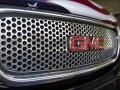 Onyx Black - Yukon Denali AWD Photo No. 7