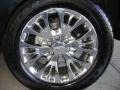 Onyx Black - Yukon Denali AWD Photo No. 12