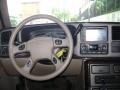 Onyx Black - Yukon Denali AWD Photo No. 16
