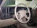 Onyx Black - Yukon Denali AWD Photo No. 17