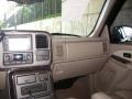 Onyx Black - Yukon Denali AWD Photo No. 18