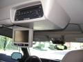 Onyx Black - Yukon Denali AWD Photo No. 19