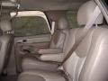 Onyx Black - Yukon Denali AWD Photo No. 21