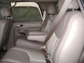 Onyx Black - Yukon Denali AWD Photo No. 22