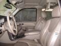 Onyx Black - Yukon Denali AWD Photo No. 23