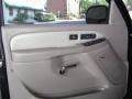 Onyx Black - Yukon Denali AWD Photo No. 24