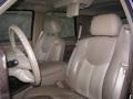 Onyx Black - Yukon Denali AWD Photo No. 25