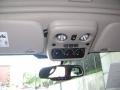 Onyx Black - Yukon Denali AWD Photo No. 26