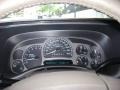 Onyx Black - Yukon Denali AWD Photo No. 27