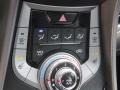 Black - Elantra GLS Photo No. 15