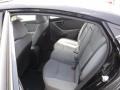 Black - Elantra GLS Photo No. 17